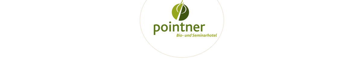 Hotel Pointner